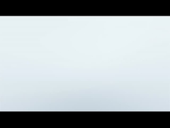 Guangzhou HJ AUTOMATIC CONTROL TECHNOLOGY CO., LTD şirket tanıtım videosu