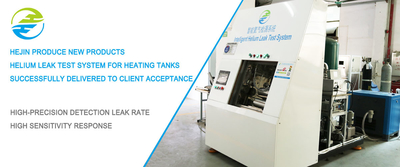 Kalite Otomobil Parçaları Test Cihazları fabrika