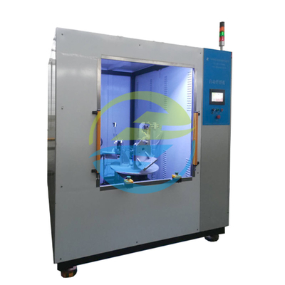 Good price En gelişmiş Otomatik Brazing Sistemi Ev içi Takım Müşteri İhtiyaçlarına Uyumlu Dönüştürme Masası başına 3 Set çevrimiçi