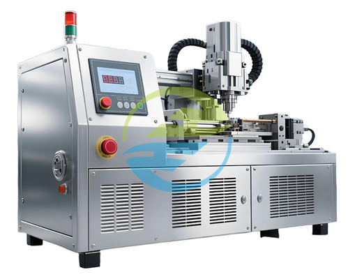 Good price Emeksiz Çalışma Otomatik Lehimleme Makinesi Voltajı 380V 3Fase/Özelleştirilmiş çevrimiçi