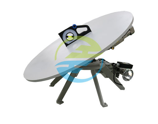 İyi fiyat Stability Test Bench for Mechanical and Electrical Components | IEC Compliance Test Equipment for Product Durability and Safety Evaluation çevrimiçi