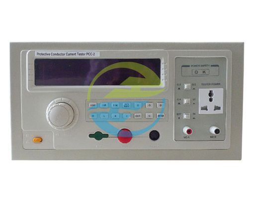 İyi fiyat Server openresty IEC Test Apparatus The Ultimate Testing Equipment for Various Industries çevrimiçi