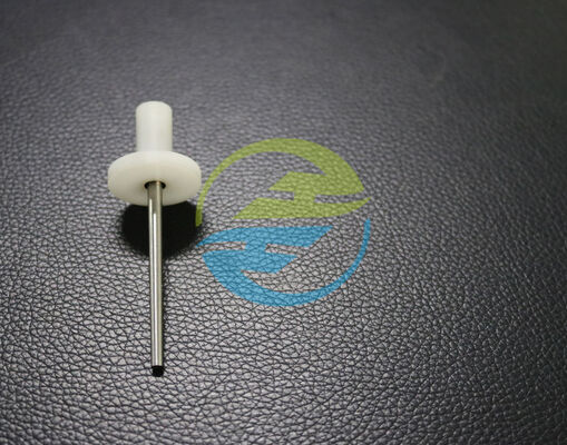 İyi fiyat Beyaz ve gri erişilebilirlik testi aracı, erişilebilirlik doğrulama ve standartlara uyulmasını sağlayan metal iğne uzunluğu 50±015 içerir çevrimiçi