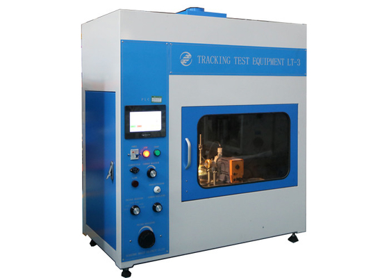 Good price Platin Elektrot Yanıcılık Testi İzleme Endeksleri Test Cihazı çevrimiçi