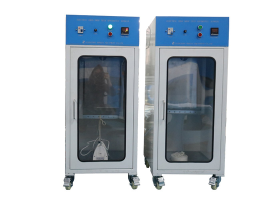 Good price 40mm Yükseklik 100kg 50HZ Elektrikli Demir Damla Test Cihazı çevrimiçi