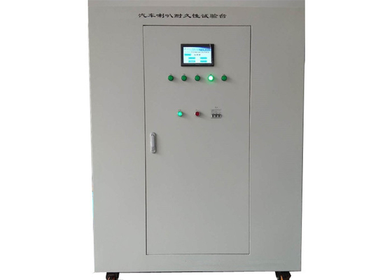 Good price GB15742 Standart 3kw Elektrikli Korna Dayanıklılık Test Cihazı çevrimiçi