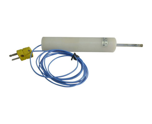 Good price HT-I32 IEC60335-2-11 IEC60335-2-6 Yüzey Sıcaklığı Probu çevrimiçi