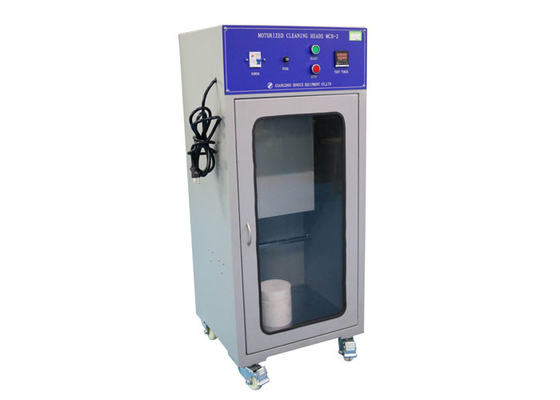 Good price 20r / Dakika 50HZ Mekanik Düşürme Cihazı Elektrikli Aletler Test Cihazı çevrimiçi