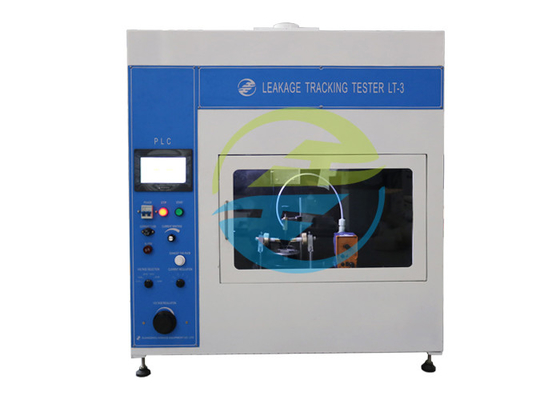 Good price Karşılaştırmalı ve Kanıt İzleme İndeksleri Test Aparatı CTI PTI 600V çevrimiçi