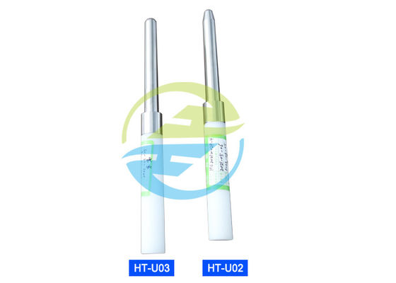 İyi fiyat Naylon Sap UL 1278 Test Parmak Probu Şekil 8.1 PA130A PA140A çevrimiçi