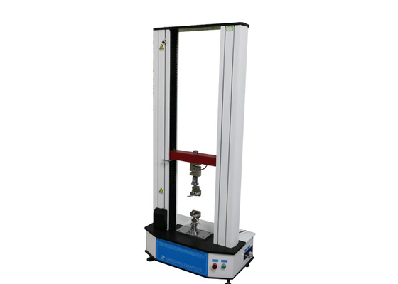 Good price Fren Balatası Sürtünme Katsayısı Aşınma Oranı Test Cihazı Mekanik Mukavemet Test Cihazı 380V çevrimiçi