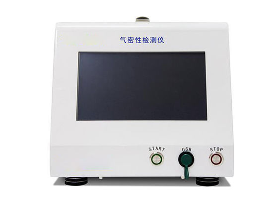 İyi fiyat Elektrikli Isıtma Dikiz Aynası için Hava Sızdırmazlık Test Cihazları 0.4MPa-0.8MPa çevrimiçi