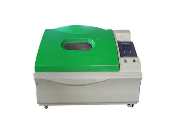 Good price Otomobil Parçaları 1～2ml/80cm²/H Kompozit Tuz Sisi Test Cihazı çevrimiçi