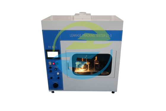 Good price Elektrik kontrolü Kaçak İzleme Test Cihazı LT-3 0～600V Ayarlanabilir Hassasiyet %1,5 çevrimiçi