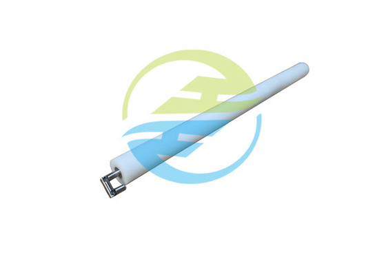 Good price IEC61032 Çocuklar Parmak Probu 18 HT-I12 Yarım Küre R4.3±0.05 Parmak Probu Çapı Ф8.6±0.1 çevrimiçi