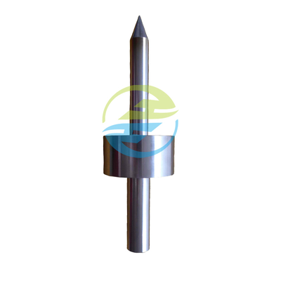 Good price Çizilmeye Dayanıklı Test Probu IEC 60335-1 Madde 21 Uyumlu, 40° Konik Açı ve 0,25mm Yuvarlak Uçlu çevrimiçi