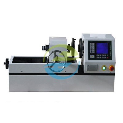 Good price Test Sürecinizi Yükseltin Otomobil Parçaları Test Ekipmanları Damla Test Alanı 1000×600mm çevrimiçi