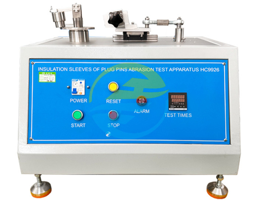 Good price AC 220V 50Hz Güç Kaynağı ve Test Fonksiyonları Yüksek Gerilim Test Ekipmanı Dielektrik Dayanım Testi ile çevrimiçi