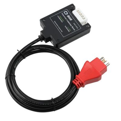 Good price 0-9999 S Time Setting Range Car Parts Testing Instrument for Different Plug-in Hybrid Vehicle Models çevrimiçi