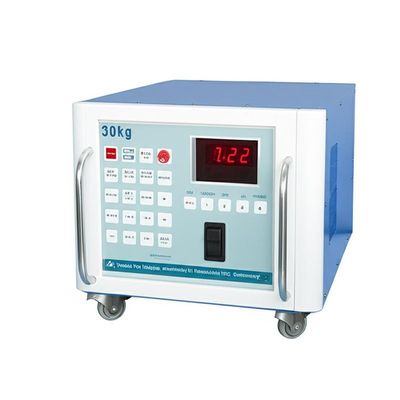 Good price 30kg Vehicle Part Analysis Instrument for Professional Analysis 50HZ Frequency çevrimiçi