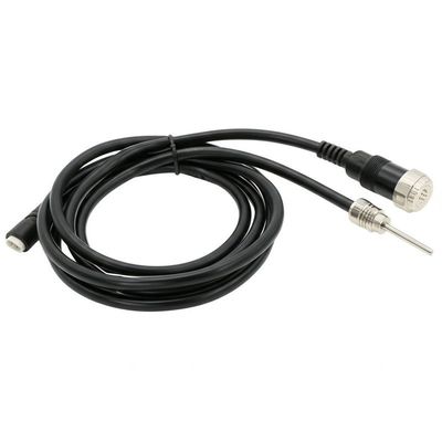 Good price ISO And CE Certified Auto Parts Detection Device Equipped with precision Class A PT100 Temperature Sensor çevrimiçi