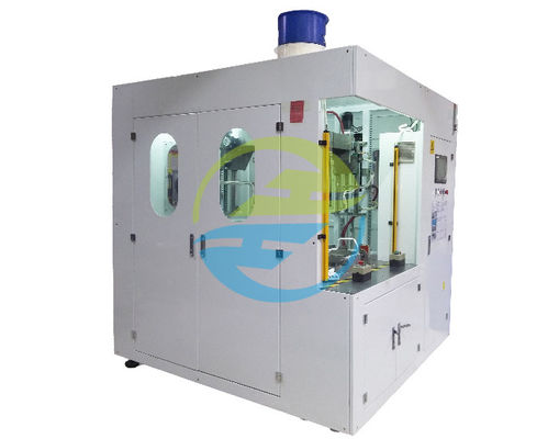 İyi fiyat Gerçek zamanlı veri izleme ve kapsamlı araç kapsamına sahip kablosuz otomotiv teşhis test cihazı çevrimiçi