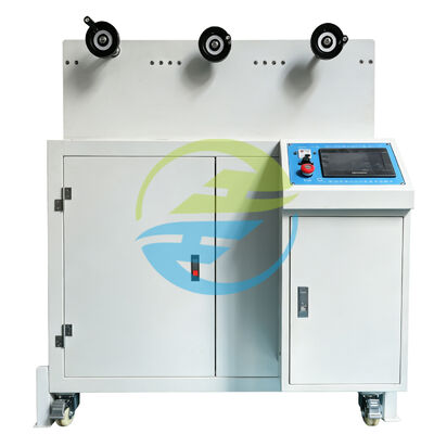 İyi fiyat Elektrikli Araç Plug & Socket Durability Testing Equipment for Repeated Insertion and Withdrawal Performance (Tekrarlanan yerleştirme ve çıkartma performansı için elektrikli aracın fiş ve soket dayanıklılığı test ekipmanları) çevrimiçi