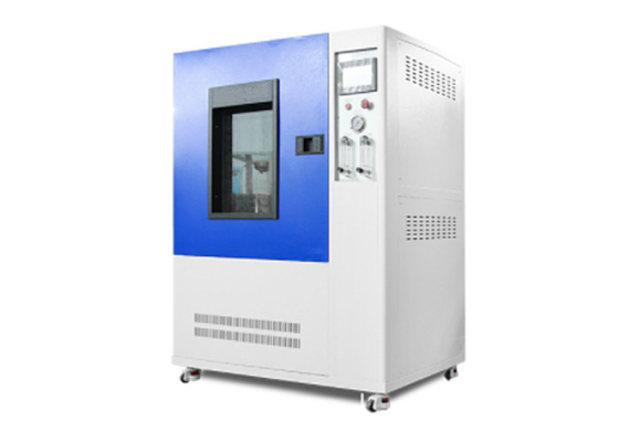 Good price IPX1 - IPX4 için 1.0kw Kapsamlı Yağmur Test Odası çevrimiçi