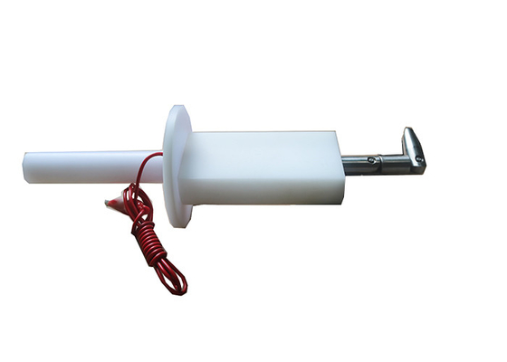 Good price IEC 61032 Test Probu B çevrimiçi