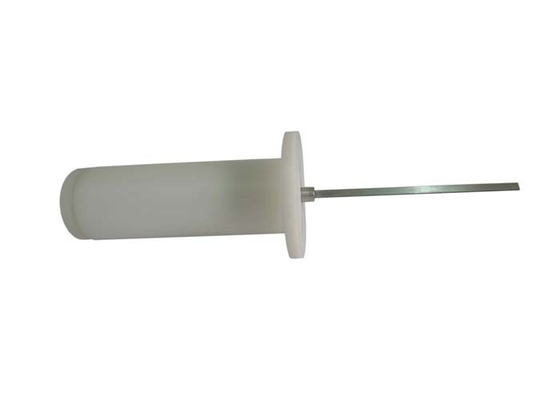 Good price HT-I10 Şekil 10 Test Parmak Probu 14 80mm Uzunluk Çubuklu çevrimiçi