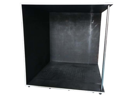 Good price HJ0601 K-Termokupl Sıcaklık Ölçüm Test Köşesi çevrimiçi