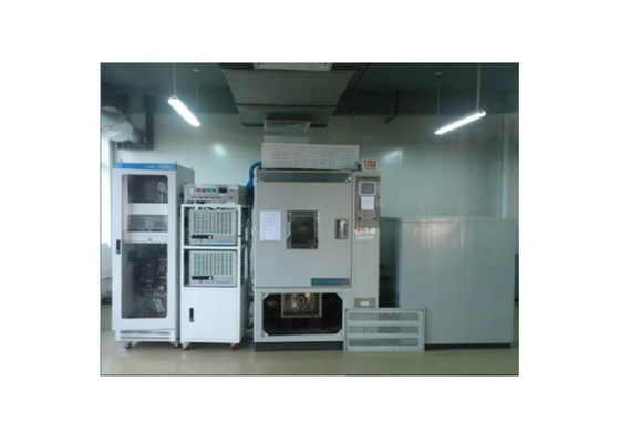 Good price Otomobil Alternatörü 21000r / dak Performans Test Sistemi HJAP03 çevrimiçi
