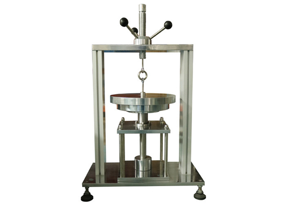 Good price Kılavuz 300N Sıkıştırma Test Aparatı Priz Test Cihazı çevrimiçi