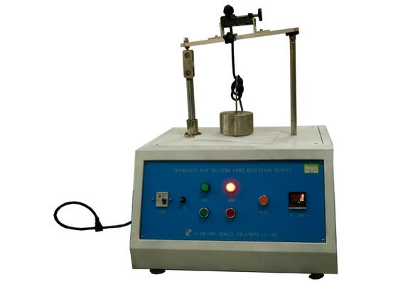 Good price 60Times / Min AC220V 50Hz Fiş Soket Test Cihazları çevrimiçi