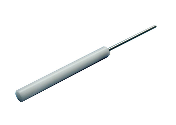 Good price SUS304 ile Naylon Saplı 3mm Silindirik Çelik Çubuk çevrimiçi