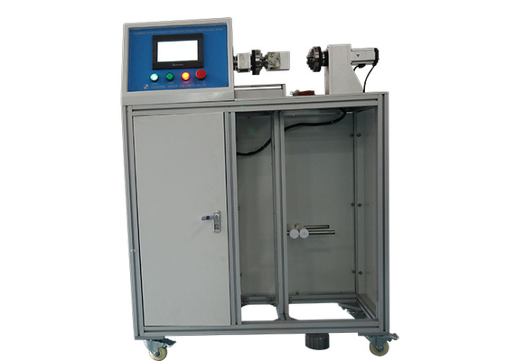 Good price Yakınlık Anahtarları İçin Servo Motor IEC Performans Test Cihazı çevrimiçi