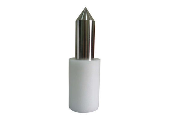Good price Naylon Sap IEC61032 Şekil 16 Test Dikeni Probu çevrimiçi