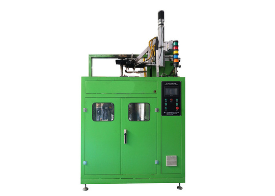 Good price 220V 380V Üç Boyutlu Rotasyonlu Otomatik Sert Lehimleme Makinesi çevrimiçi
