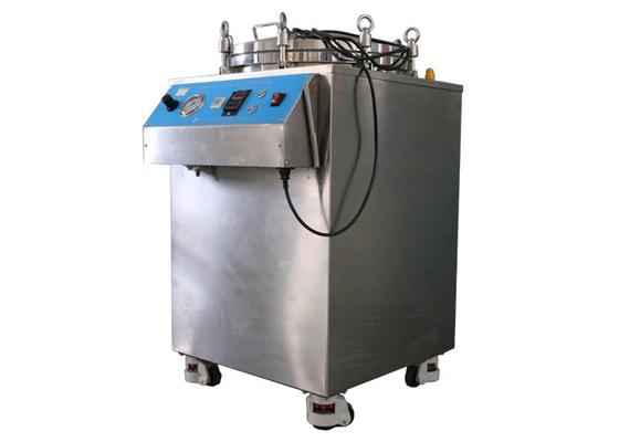 Good price IEC 60529 Basınca Daldırma Test Cihazı çevrimiçi