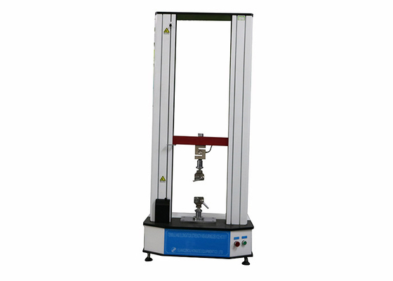 Good price ASTM Otomobil Parçaları Çekme Uzama Dayanımı Ölçüm Cihazı çevrimiçi