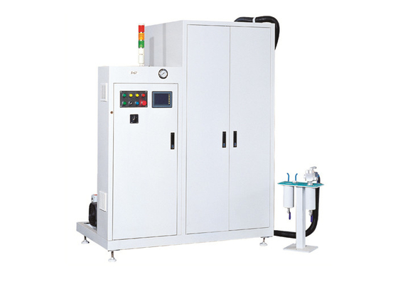 Good price 4bar Otomobil Parçaları Test Cihazları Fren Hidroliği Vakum Dolum Makinesi çevrimiçi