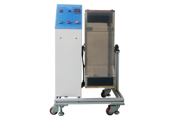 Good price 5 rpm Ev Aletleri Test Cihazları Mekanik Mukavemet Testi için Serbest Düşme Tekrarlanan 500mm çevrimiçi