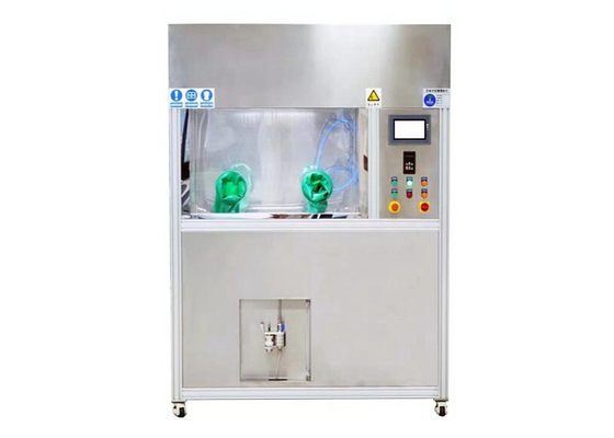 Good price % 2 Doğruluk ile Otomobil Parçaları 1.0L / Min-5.0L / Min için 200W SS304 Ultrasonik Temizleme Makinesi çevrimiçi
