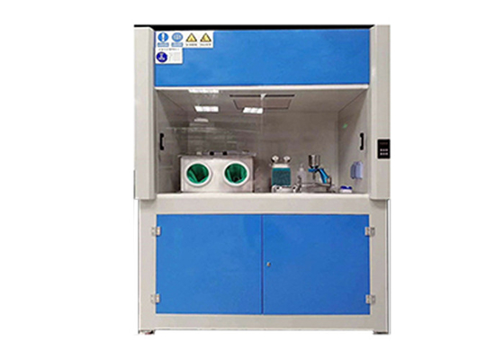 Good price Filtre Elemanı 0.45um Basınç 6 Bar Otomobil Parçaları Test Cihazları Hepsi Bir Arada Basınçlı Temizleme ve Toplama Makinesi çevrimiçi