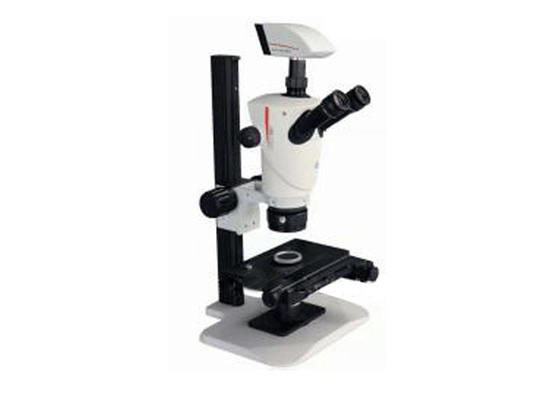 Good price ISO 16232 VDA19 Otomobil Parçaları Test Cihazları Temizlik Test Cihazı çevrimiçi