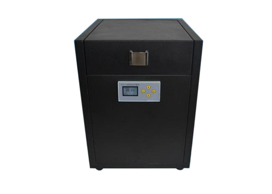 Good price Otomobil Motosiklet Dikiz Aynası Yansıtıcılık Test Cihazı Otomobil Parçaları Test Cihazları 0 ~% 100'lük Bir Yansıtma çevrimiçi