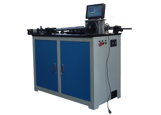 Good price 5000N Otomobil Parçaları Test Cihazları QLN-5 Kablo Test Cihazı çevrimiçi