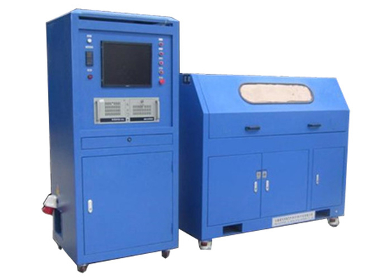 Good price 0-300Mpa Otomobil Parçaları Test Cihazları Otomobil Su Deposu Genişletme Patlatma Test Cihazı çevrimiçi